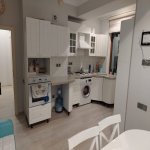 Satılır 3 otaqlı Yeni Tikili Xırdalan 5