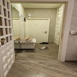 Аренда 2 комнат Вторичка, м. Мемар Аджеми метро, 2-ой микрорайон, Насими район 2
