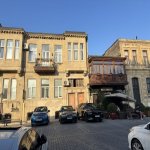 Аренда 2 комнат Вторичка, м. Ичяришяхяр метро, Сябаиль район 1