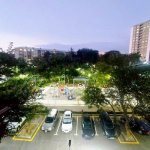 Satılır 2 otaqlı Köhnə Tikili, Həzi Aslanov metrosu, Əhmədli, Xətai rayonu 17