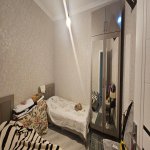 Аренда 3 комнат Новостройка, м. 28 Мая метро, Насими район 4