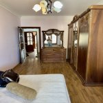 Kirayə (aylıq) 3 otaqlı Ofis, İçərişəhər metrosu, Səbail rayonu 8