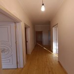 Satılır 4 otaqlı Həyət evi/villa, Binə qəs., Xəzər rayonu 2