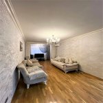 Продажа 4 комнатная Вторичка, м. Ази Асланова метро, Хетаи район 2