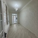 Satılır 2 otaqlı Yeni Tikili Xırdalan 6