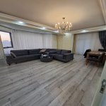 Satılır 3 otaqlı Yeni Tikili, 8 Noyabr metrosu, Nəsimi rayonu 1