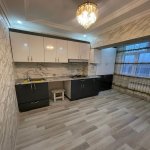 Satılır 2 otaqlı Köhnə Tikili, Əhmədli metrosu, Əhmədli, Xətai rayonu 8