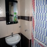 Kirayə (aylıq) 3 otaqlı Yeni Tikili, Neftçilər metrosu, Nizami rayonu 7