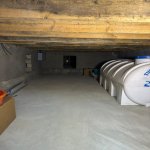 Продажа 3 комнатная Дома/Виллы, пос. Савалан, Сабунчу район 4