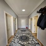 Satılır 3 otaqlı Həyət evi/villa, Binə qəs., Xəzər rayonu 7