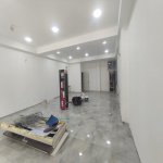 Kirayə (aylıq) Obyekt Xırdalan 6