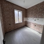 Satılır 5 otaqlı Həyət evi/villa, Masazır, Abşeron rayonu 6