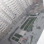 Satılır 3 otaqlı Yeni Tikili, Neftçilər metrosu, 8-ci kilometr, Nizami rayonu 1