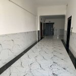 Satılır 3 otaqlı Yeni Tikili, İnşaatçılar metrosu, Yasamal qəs., Yasamal rayonu 14