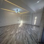 Satılır 2 otaqlı Yeni Tikili Xırdalan 6