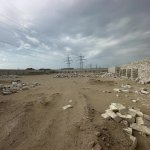 Продажа Участок, Шювалан, Хязяр район 3