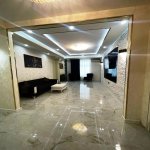 Kirayə (aylıq) 3 otaqlı Yeni Tikili, Badamdar qəs., Səbail rayonu 3