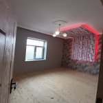 Satılır 3 otaqlı Həyət evi/villa, Binə qəs., Xəzər rayonu 3