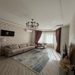 Satılır 6 otaqlı Həyət evi/villa, Masazır, Abşeron rayonu 8