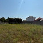 Продажа Участок, Мярдякан, Хязяр район 4