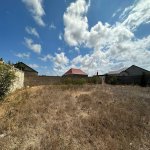Satılır Torpaq, Mərdəkan, Xəzər rayonu 5