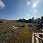 Satılır Torpaq, Şüvəlan, Xəzər rayonu 7