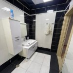 Продажа 3 комнат Новостройка, м. Нариман Нариманов метро, Наримановский р-н район 13