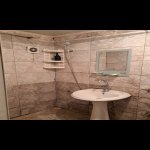 Аренда 2 комнатная Вторичка, м. Нефтчиляр метро, Низаминский р-н район 6