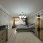 Satılır 2 otaqlı Yeni Tikili Xırdalan 10
