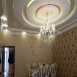 Satılır 5 otaqlı Həyət evi/villa, Saray, Abşeron rayonu 19