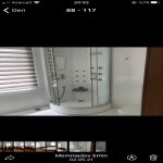 Kirayə (aylıq) 10 otaqlı Bağ evi, Bilgəh qəs., Sabunçu rayonu 9
