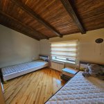 Satılır 5 otaqlı Bağ evi, Novxanı, Abşeron rayonu 7