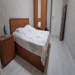 Kirayə (aylıq) 2 otaqlı Yeni Tikili, Sumqayıt Bulvarı rayonu 3