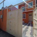 Satılır 4 otaqlı Həyət evi/villa Xırdalan 2