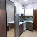 Kirayə (aylıq) 2 otaqlı Yeni Tikili Xırdalan 8