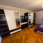 Аренда 2 комнатная Вторичка, м. Халглар Достлугу метро, Низаминский р-н район 6