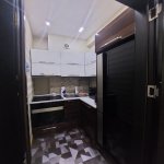 Satılır 2 otaqlı Yeni Tikili, İçərişəhər metrosu, Badamdar qəs., Səbail rayonu 8