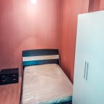 Kirayə (aylıq) 2 otaqlı Yeni Tikili, Memar Əcəmi metrosu, 9-cu mikrorayon, Binəqədi rayonu 6