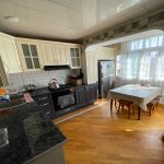 Satılır 3 otaqlı Köhnə Tikili, Nizami rayonu 5