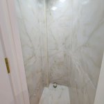 Satılır 4 otaqlı Həyət evi/villa, Masazır, Abşeron rayonu 13