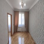 Satılır 2 otaqlı Köhnə Tikili, 20 Yanvar metrosu, 1-ci mikrorayon, Nəsimi rayonu 21