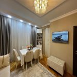 Satılır 2 otaqlı Yeni Tikili, Masazır, Abşeron rayonu 3