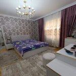Satılır 3 otaqlı Həyət evi/villa, Avtovağzal metrosu, Biləcəri qəs., Binəqədi rayonu 6