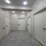 Продажа 2 комнат Новостройка Хырдалан 12