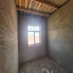 Satılır 4 otaqlı Həyət evi/villa, Masazır, Abşeron rayonu 4