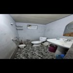 Kirayə (aylıq) 1 otaqlı Həyət evi/villa Xırdalan 3