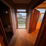 Satılır 1 otaqlı Həyət evi/villa Xırdalan 2