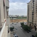 Аренда 3 комнатная Новостройка, м. Гянджлик метро, Наримановский р-н район 22