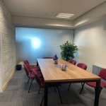 Kirayə (aylıq) 1 otaqlı Ofis, Nəriman Nərimanov metrosu, Nərimanov rayonu 7