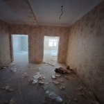 Продажа 2 комнат Новостройка, İnşaatçılar метро, пос. Йени Ясамал, Ясамал район 7